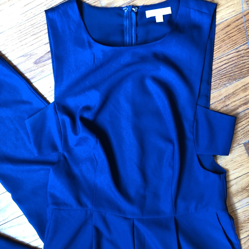 Gianni Bini Jumper